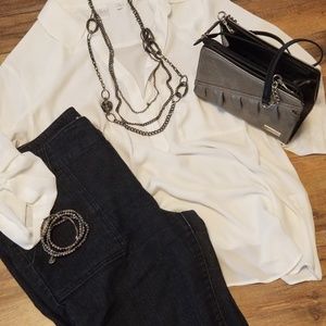 🎉Buy 2 Get 1 FREE🎉 Miche Petite Cindy shell